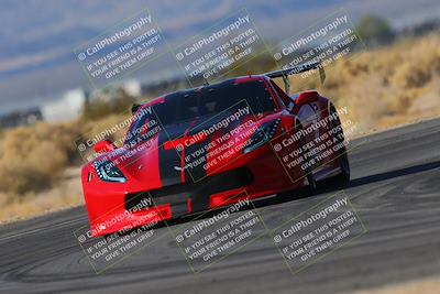 media/Dec-02-2023-Speed Ventures (Sat) [[b82c9ebe82]]/1-Red Group/Session 4 (Turn 16)/